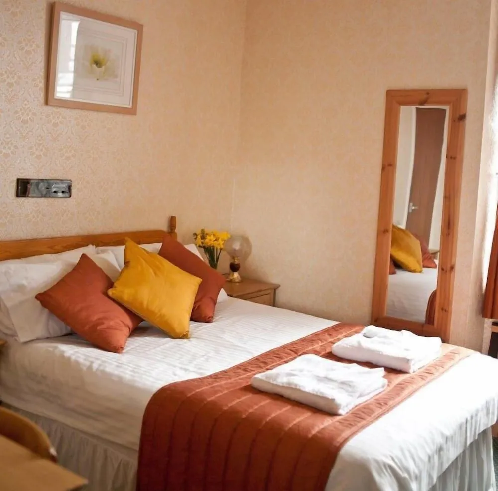 Hotel image 7