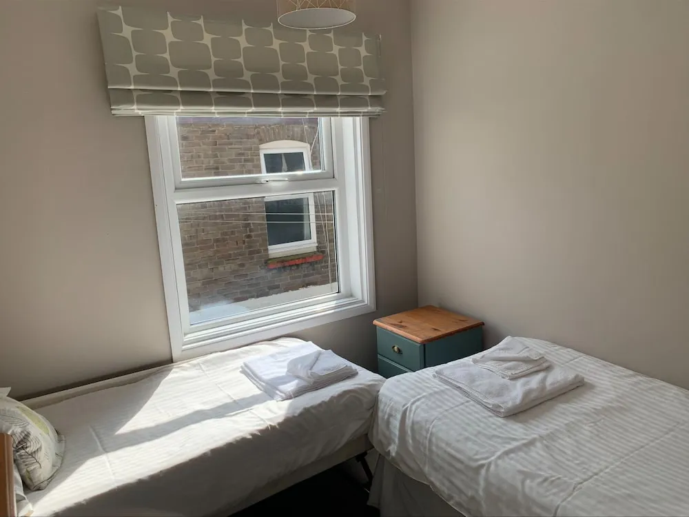 Hotel image 8