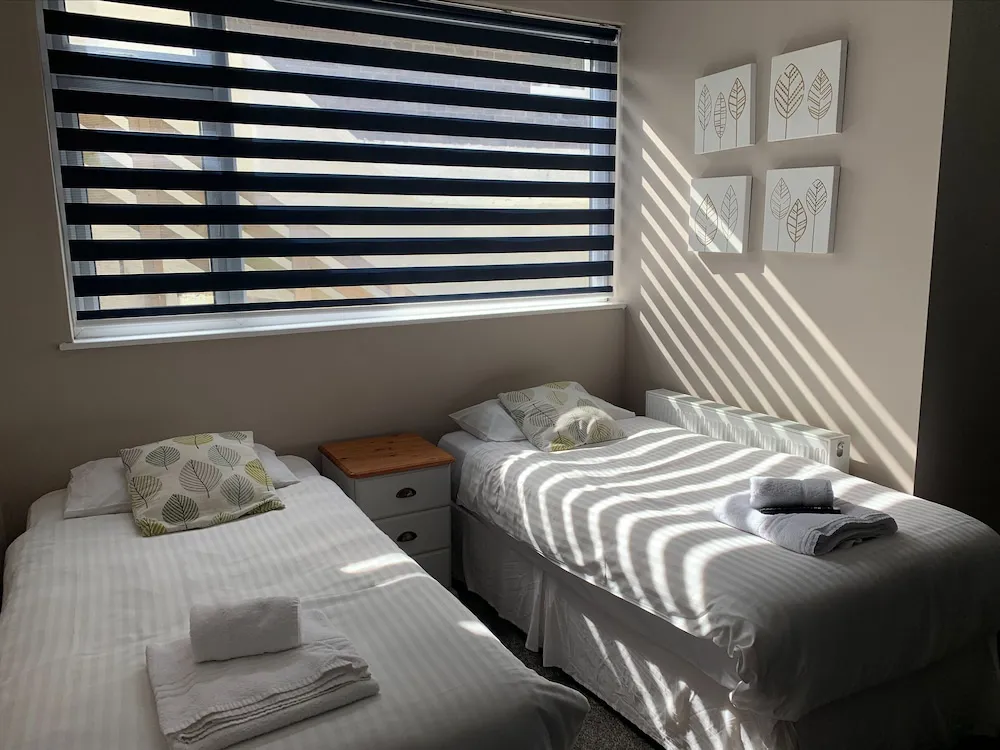Hotel image 9
