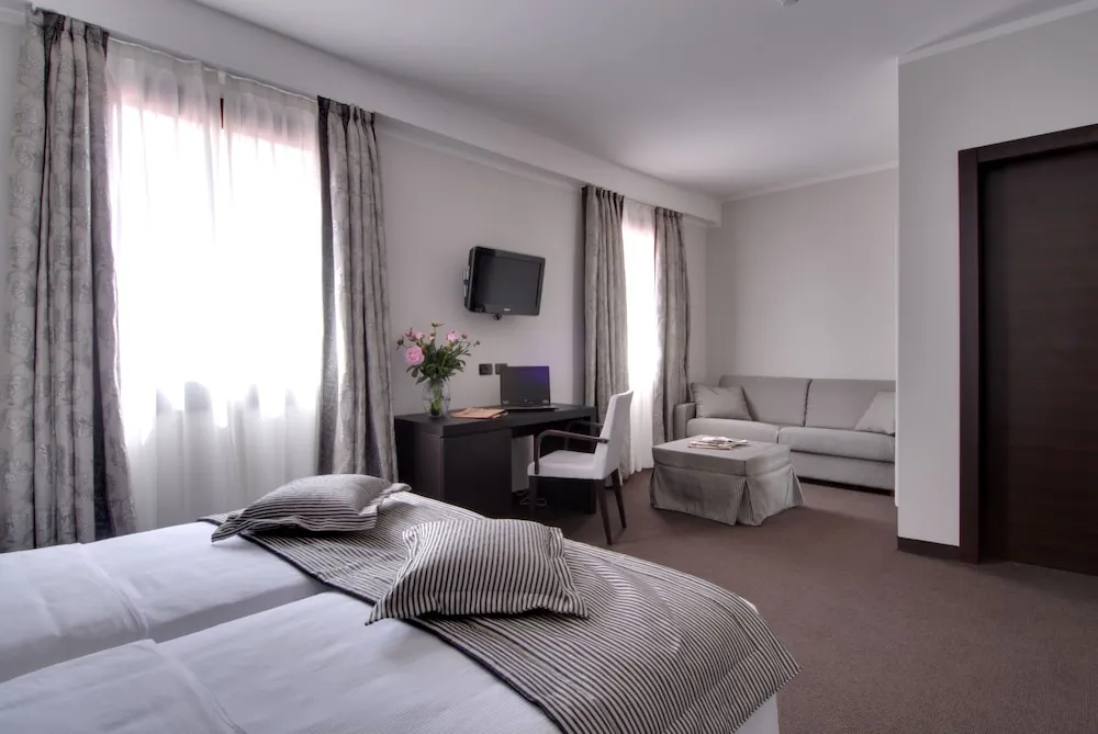 Hotel image 10