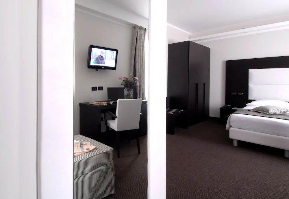 Hotel image 13