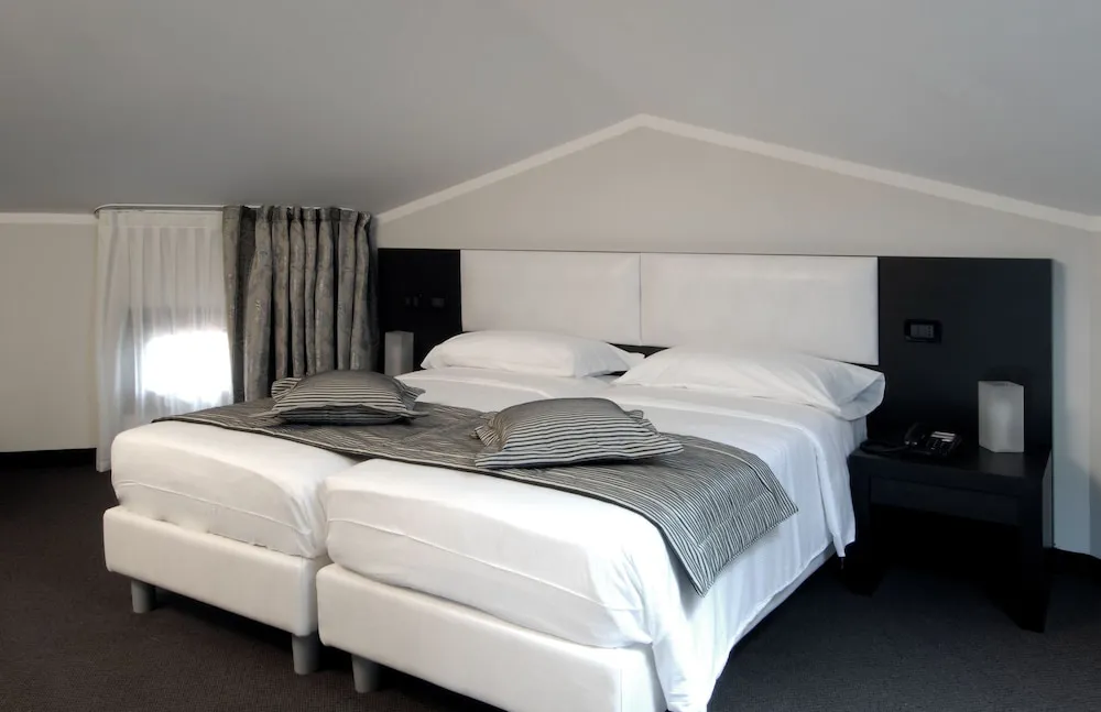 Hotel image 14