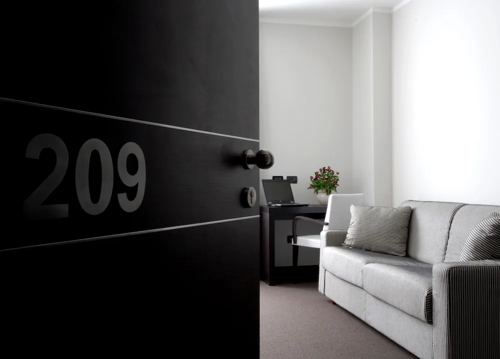 Hotel image 15