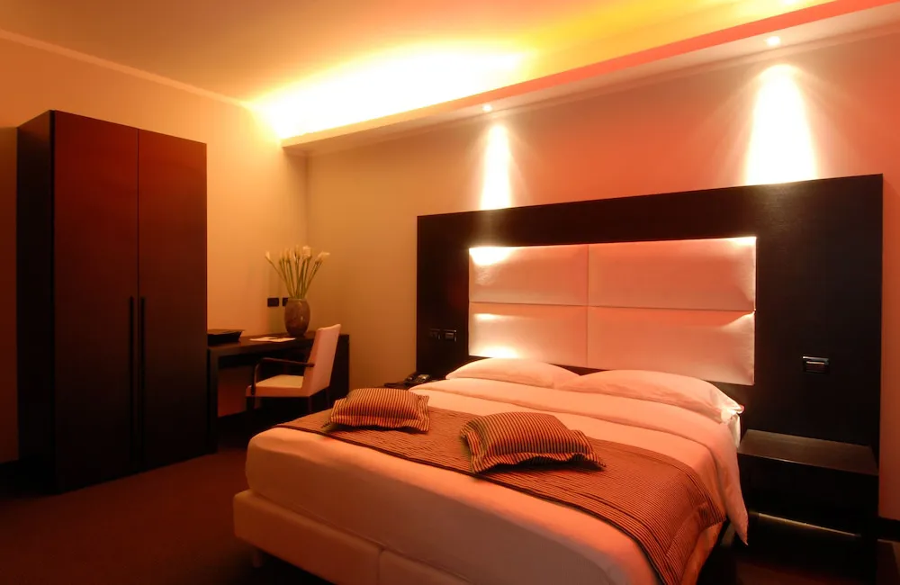 Hotel image 16