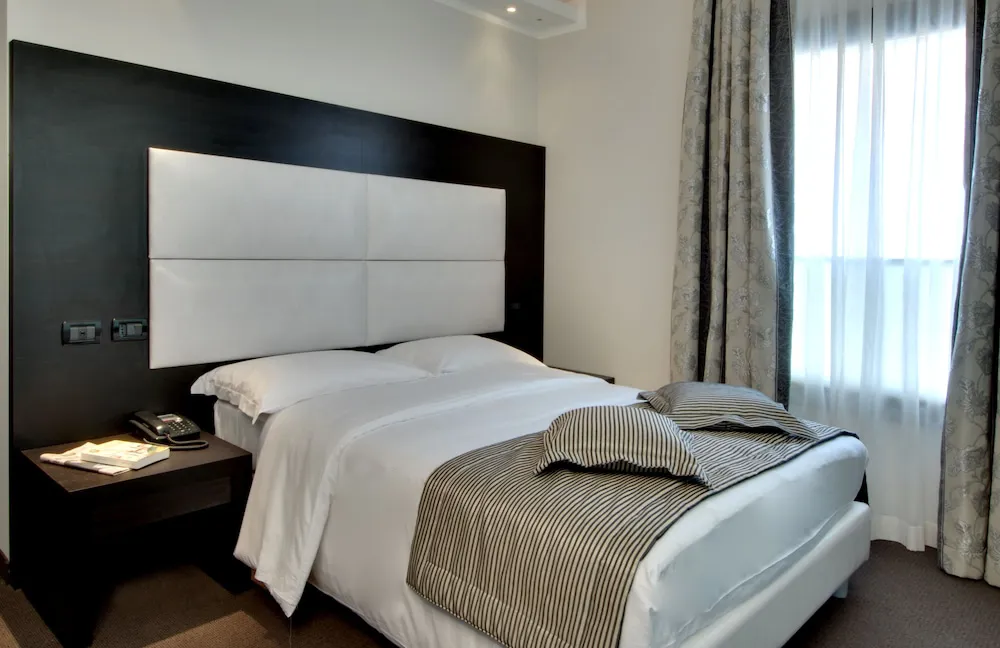 Hotel image 17