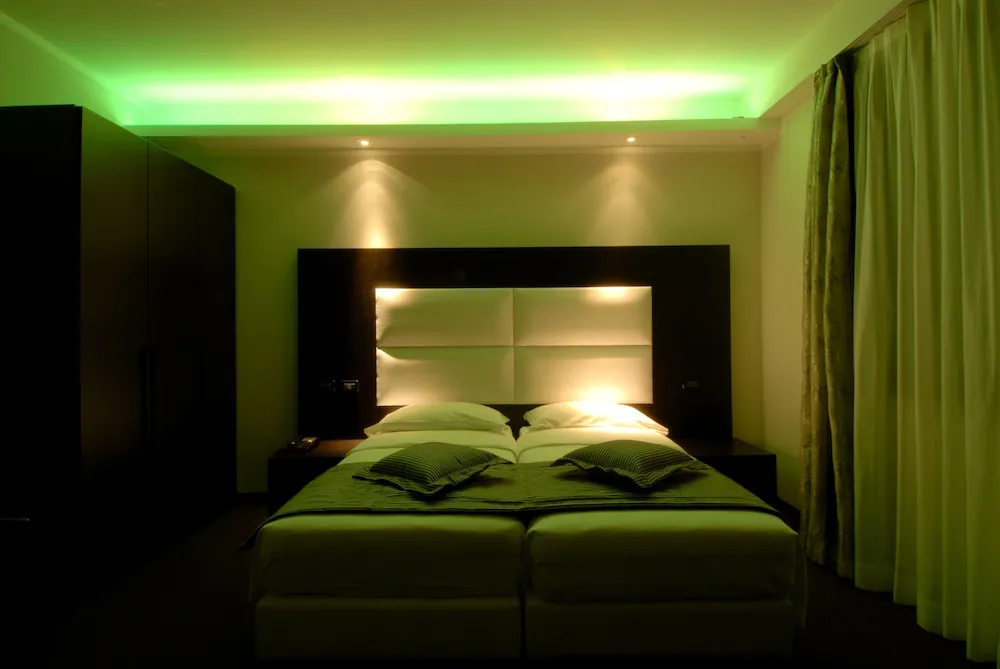 Hotel image 19