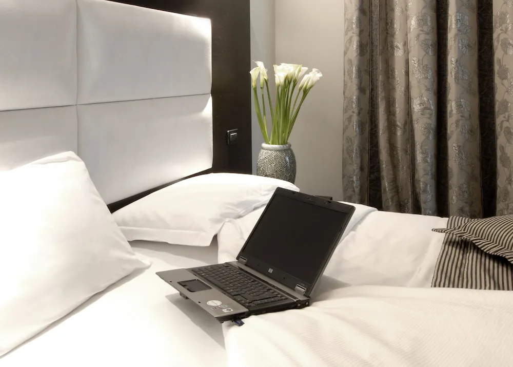 Hotel image 20
