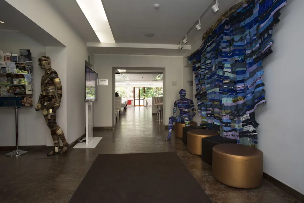 Hotel image 5