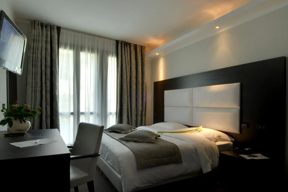 Hotel image 6