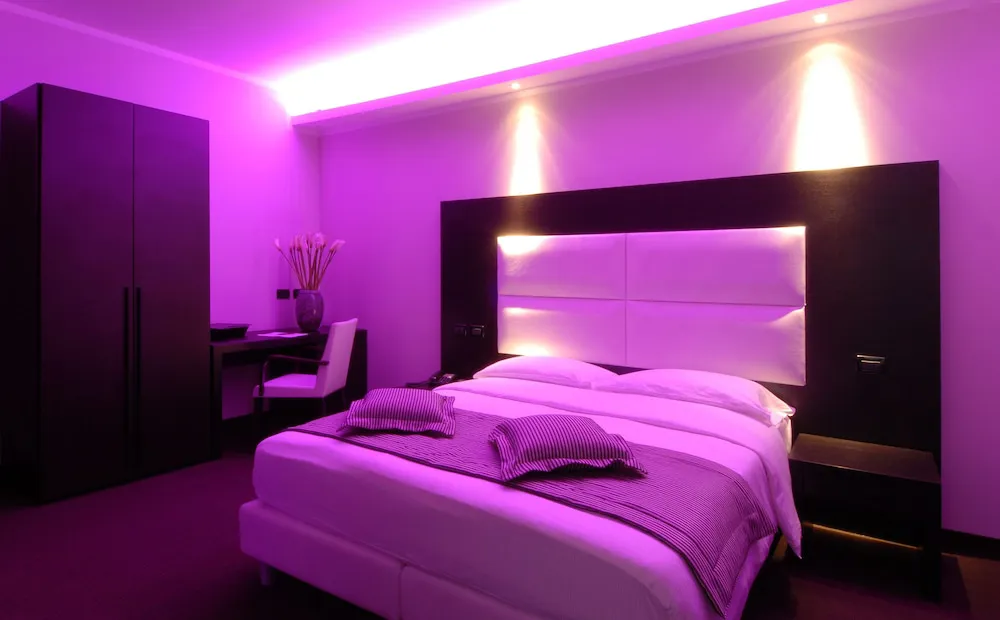 Hotel image 8