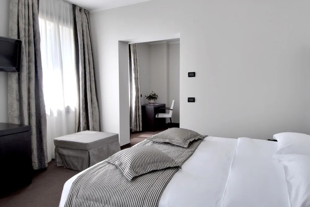 Hotel image 9