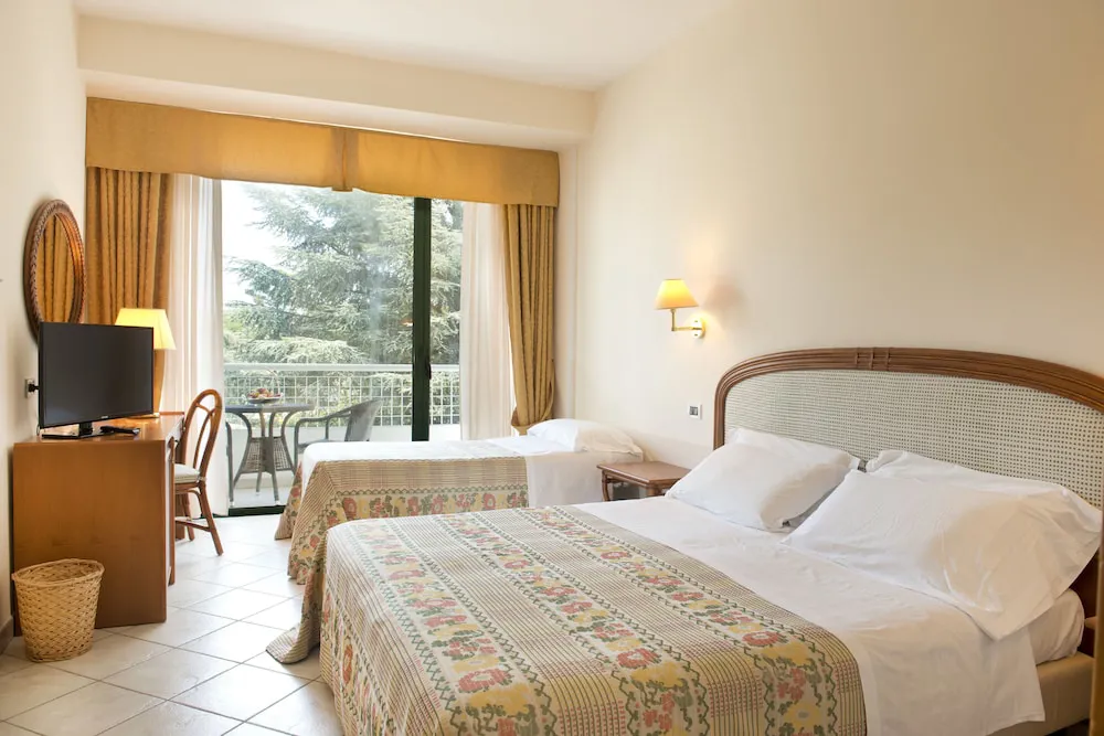 Hotel image 10