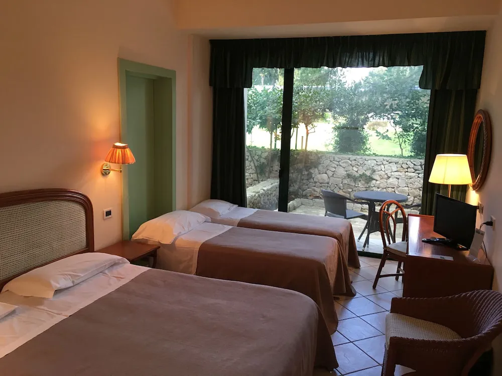 Hotel image 11