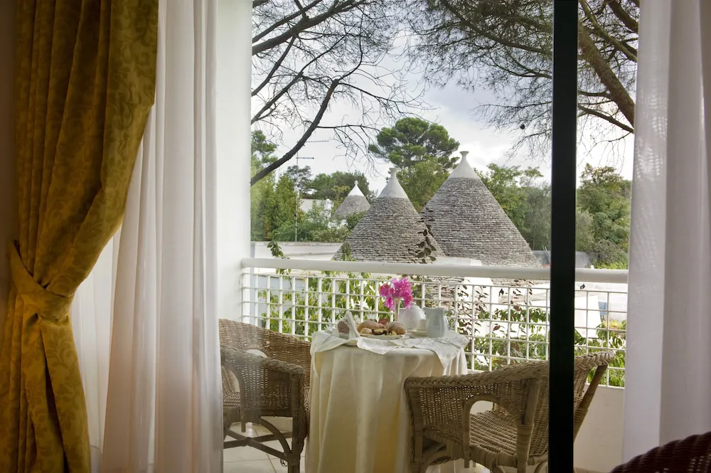 Hotel image 12