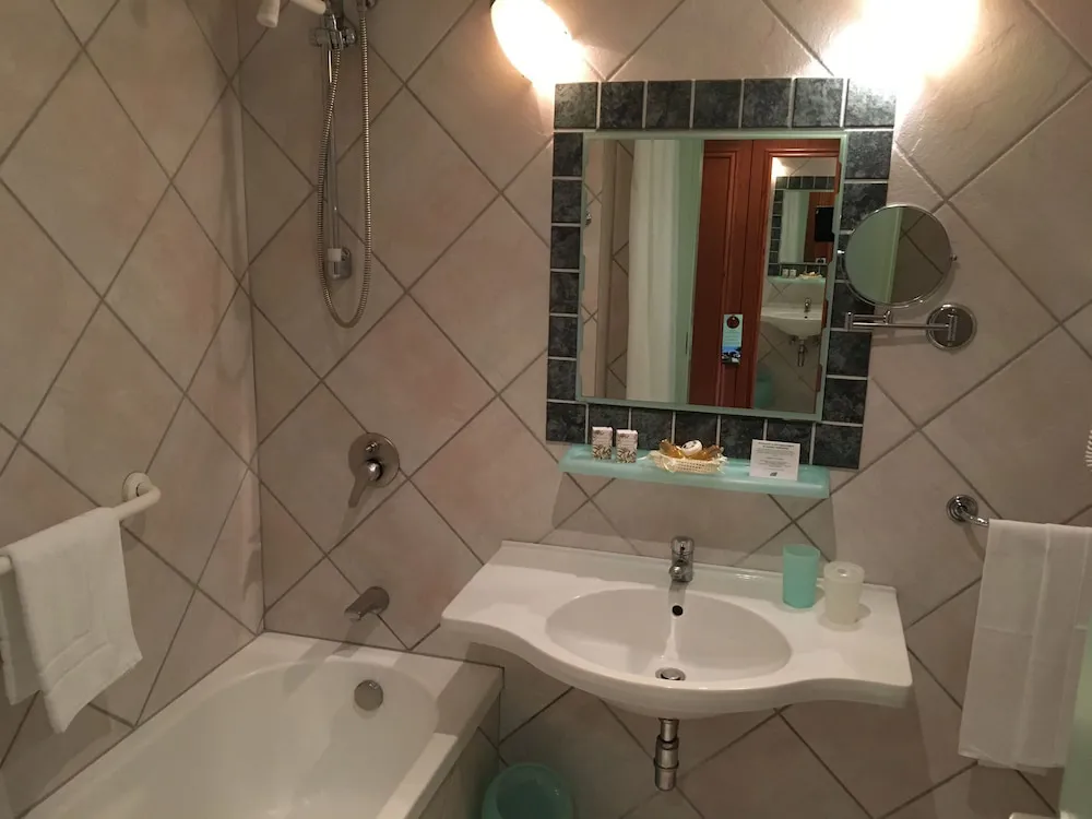 Hotel image 13