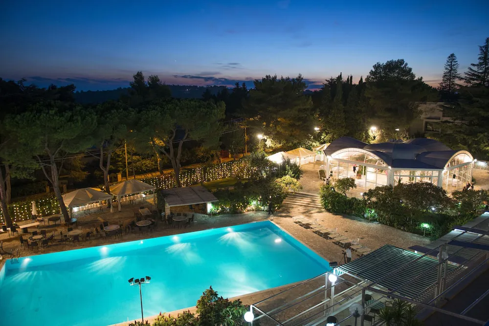 Hotel image 14