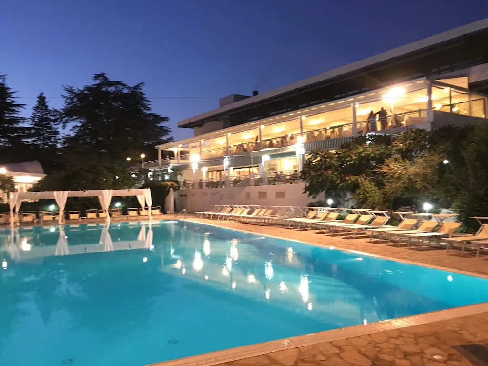 Hotel image 15