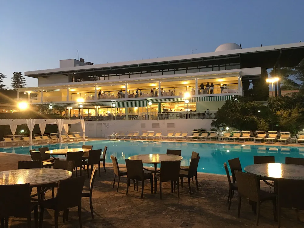 Hotel image 16