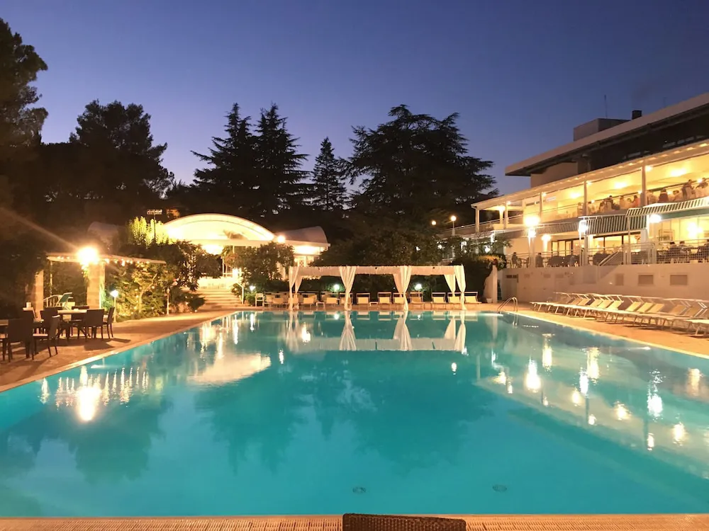 Hotel image 17