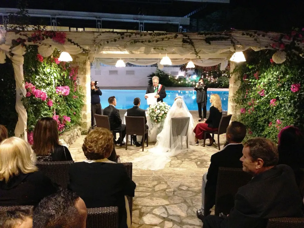 Hotel image 19