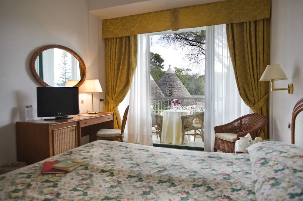 Hotel image 2