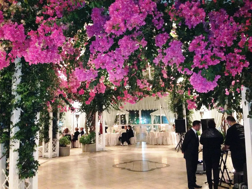 Hotel image 20