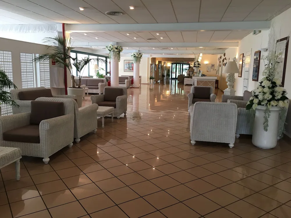 Hotel image 6