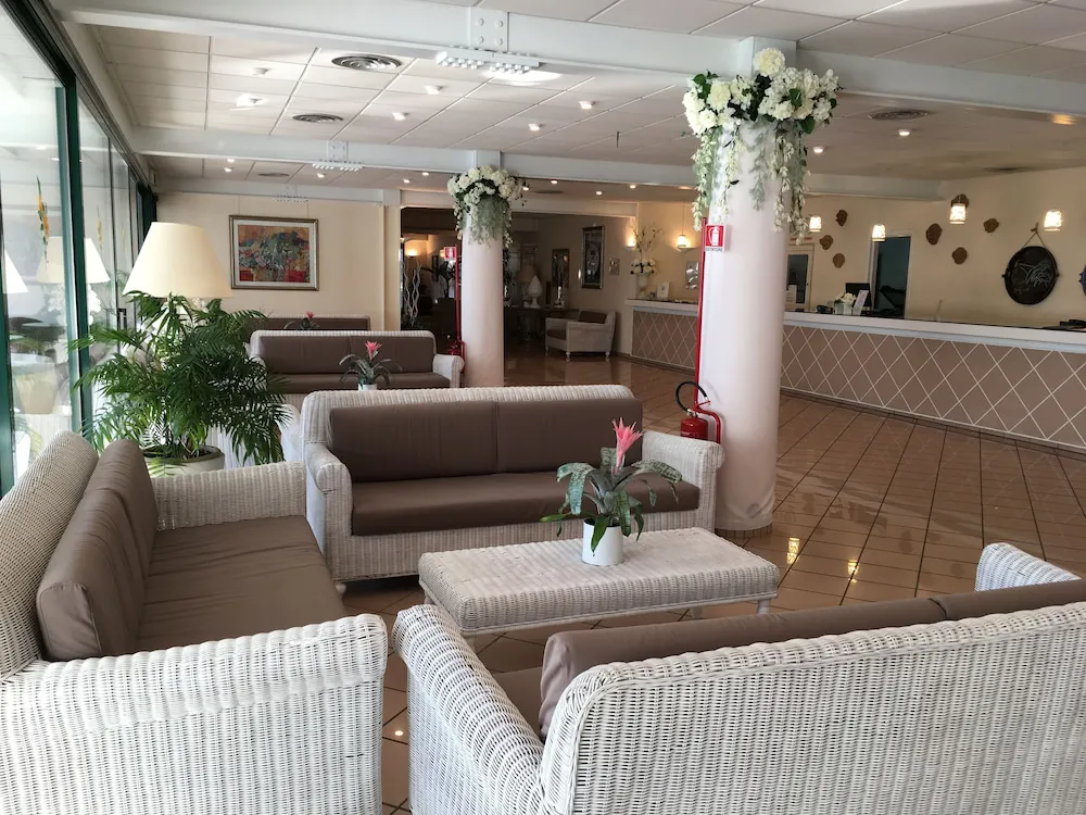 Hotel image 7