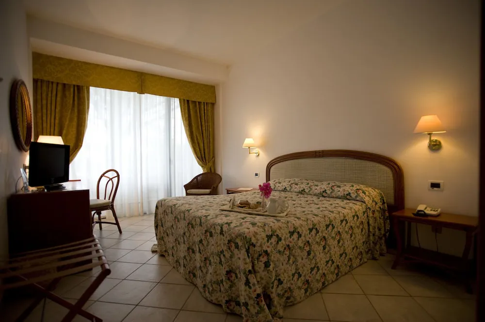 Hotel image 8