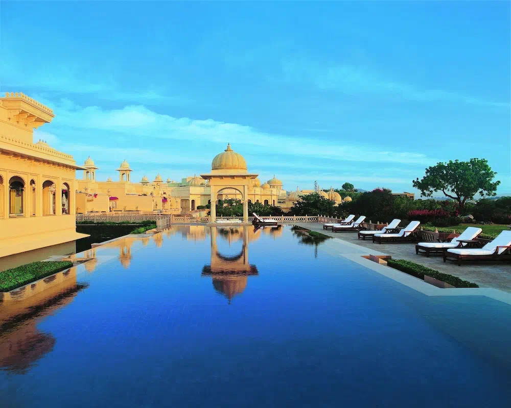 Hotel image 12