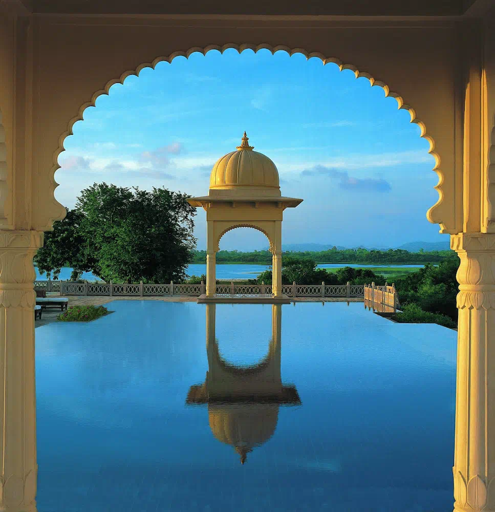 Hotel image 15