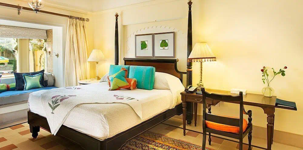 Hotel image 17