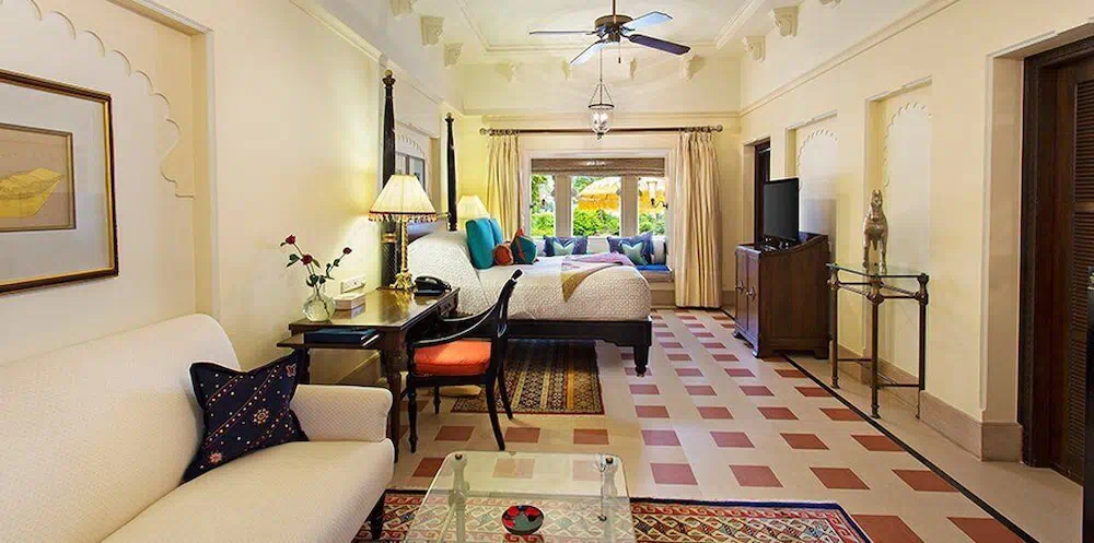 Hotel image 18