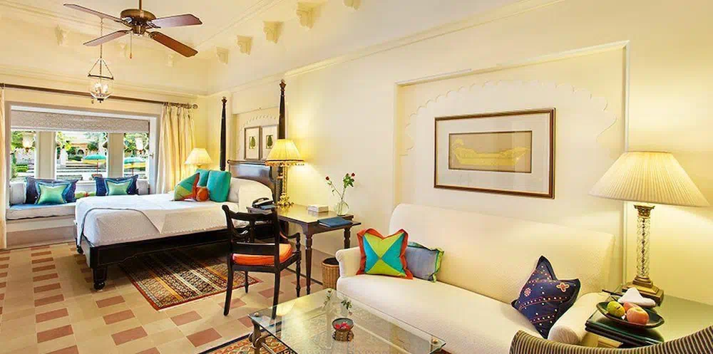 Hotel image 19