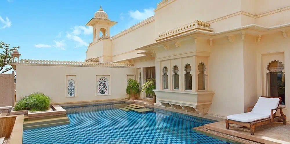 Hotel image 20