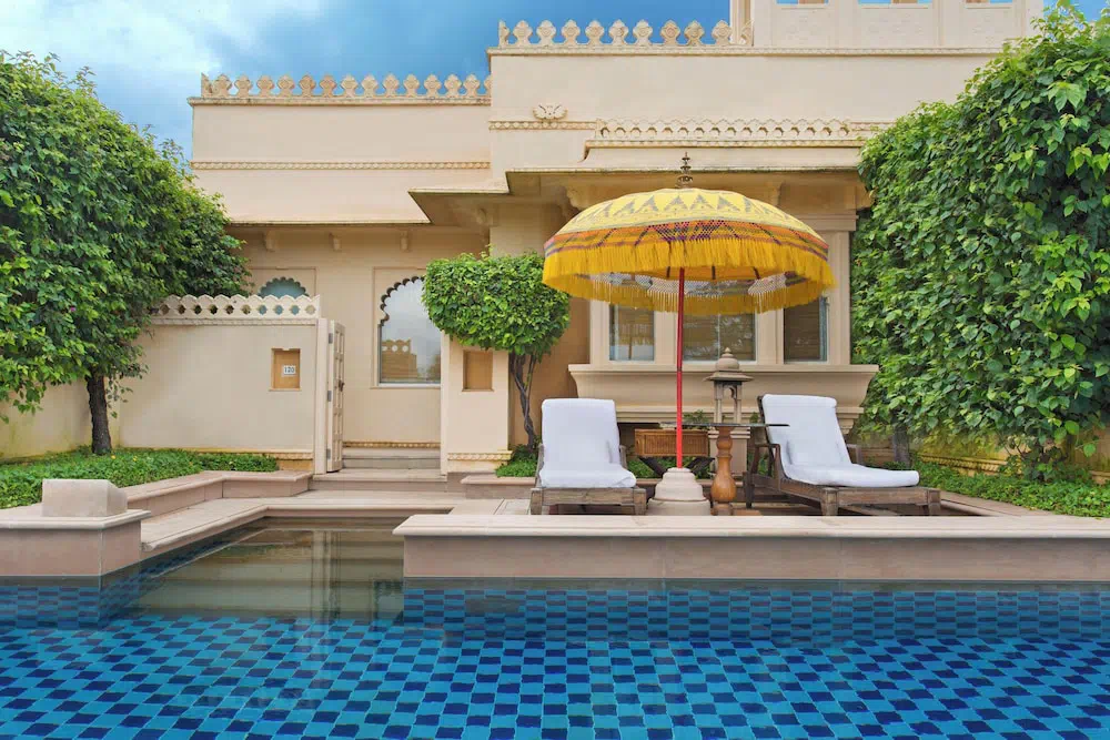 Hotel image 7