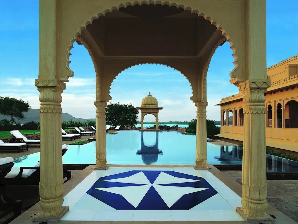 Hotel image 8