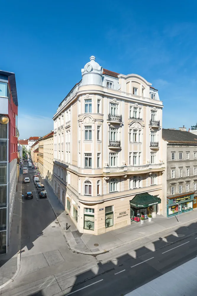 Hotel Image 2