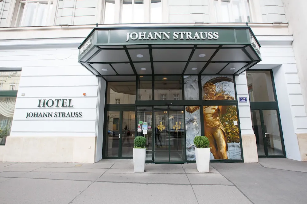 Hotel Image 3