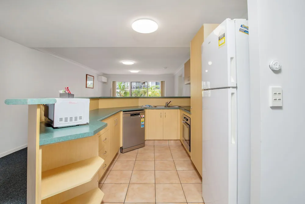 Hotel image 10