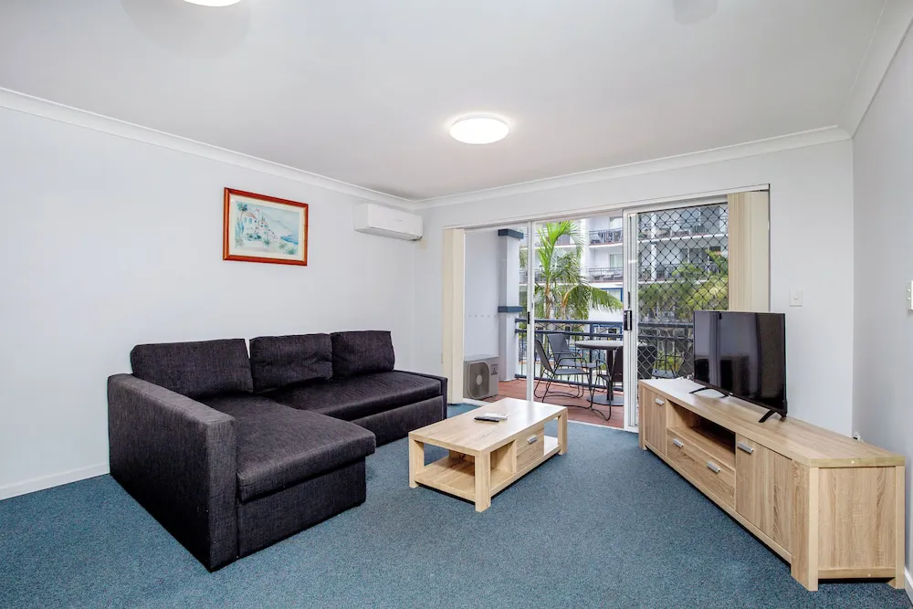 Hotel image 12