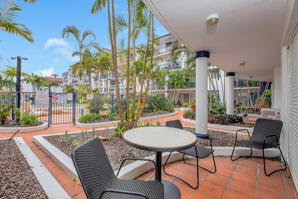 Hotel image 13