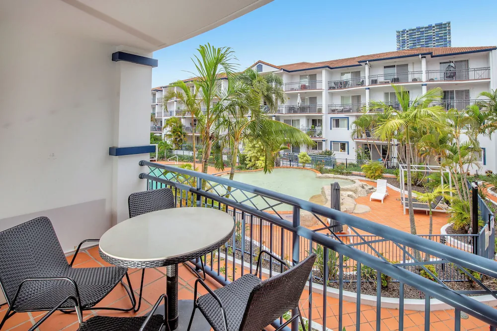 Hotel image 14
