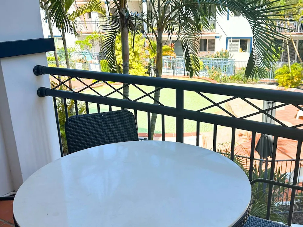 Hotel image 15