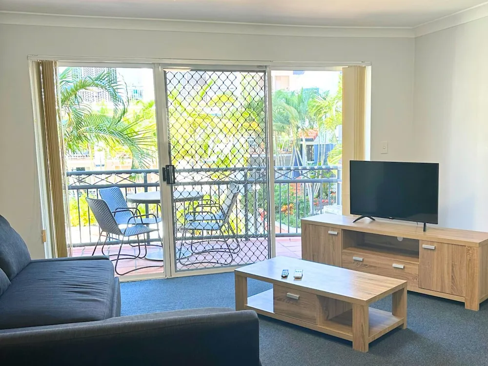 Hotel image 16