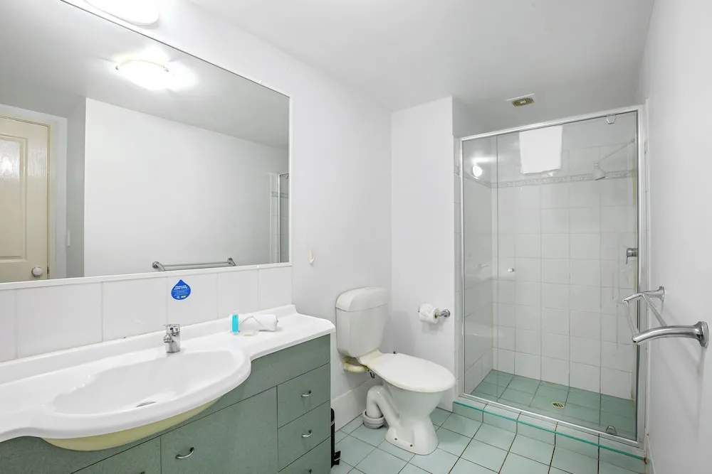 Hotel image 18