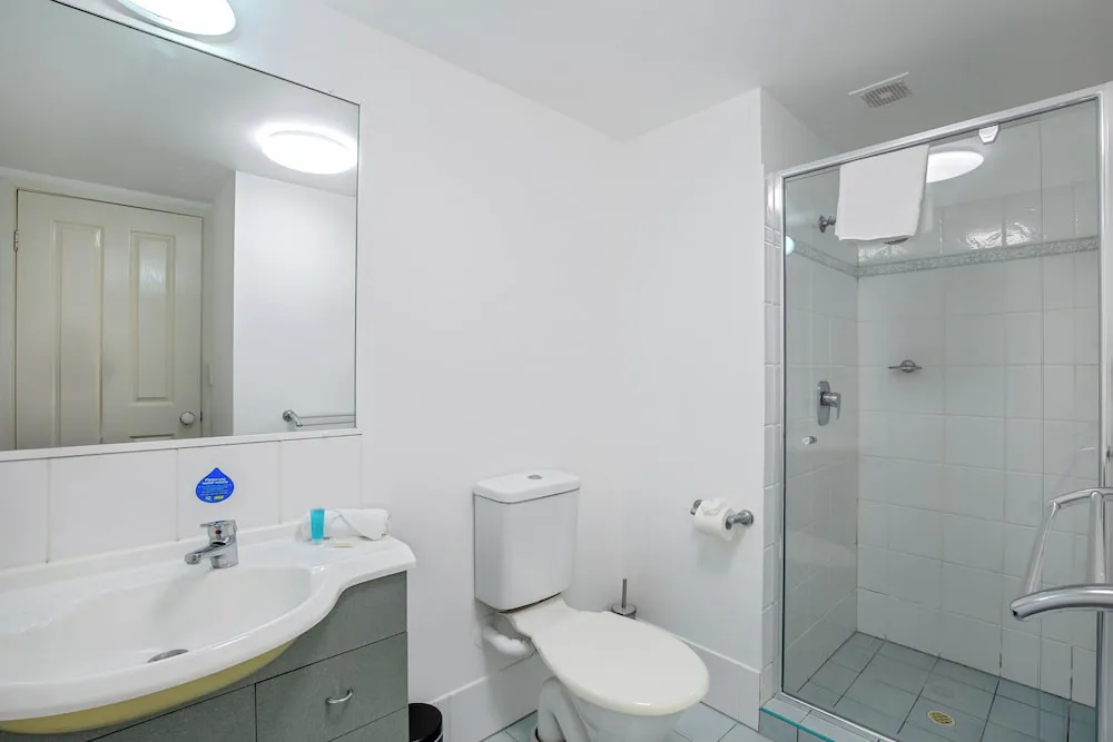 Hotel image 19