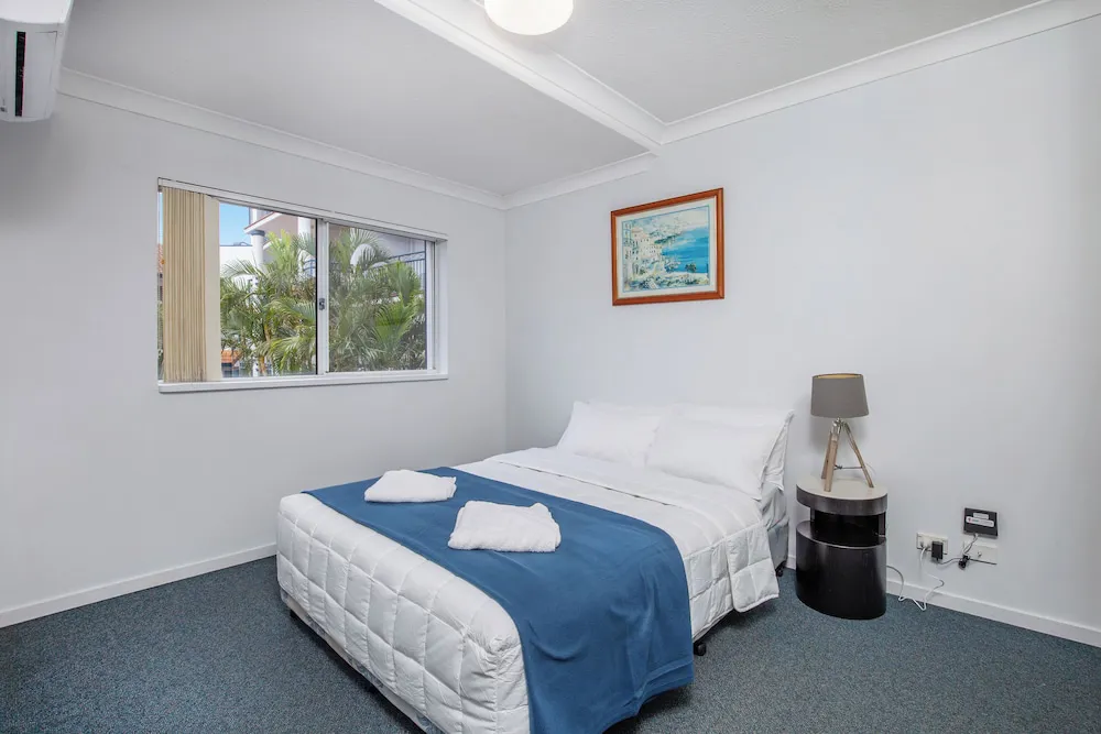 Hotel image 7