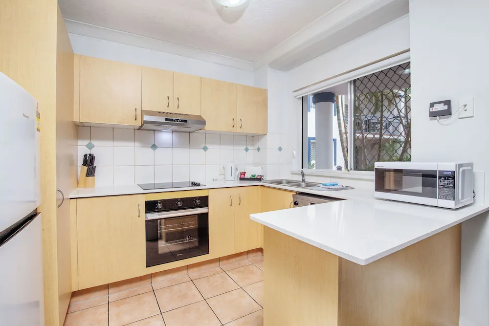 Hotel image 9