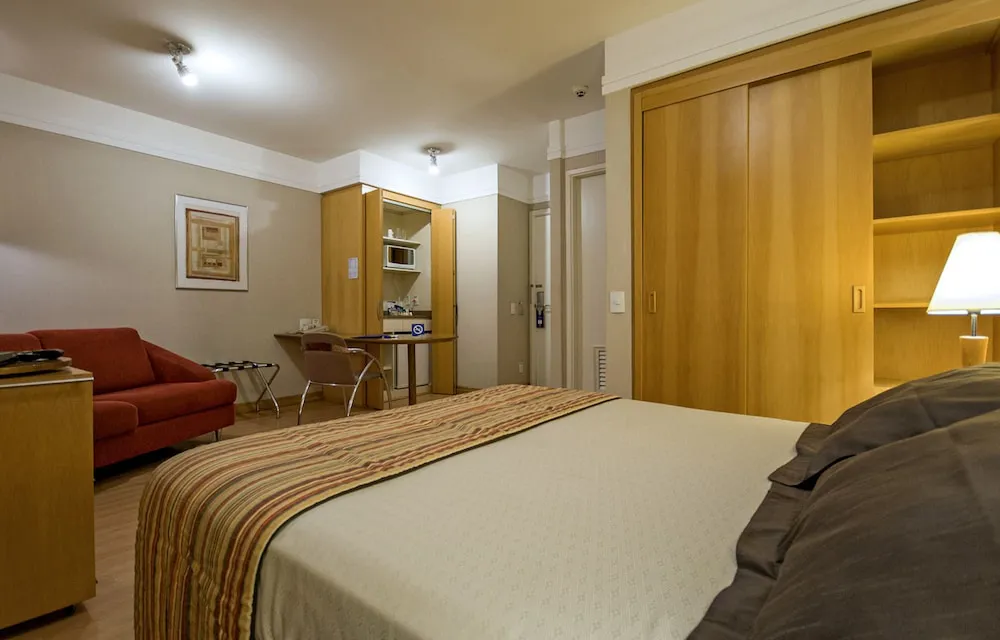 Hotel image 10